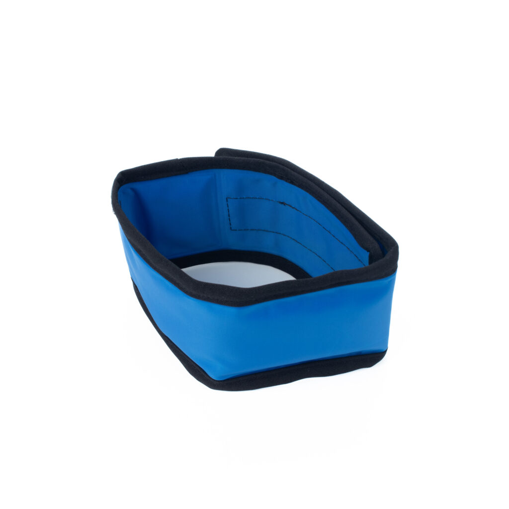 cuello-congelable-refrescante-almitas